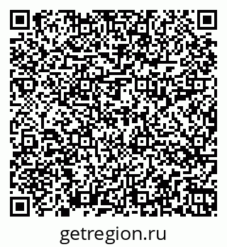 79262015447