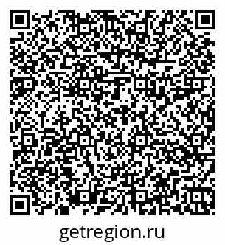 79262015448