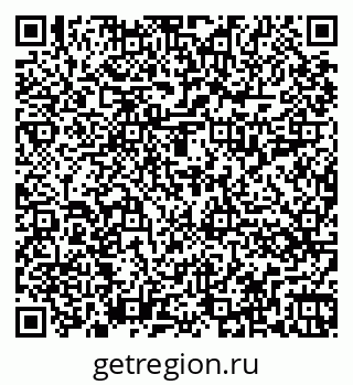 79262015449