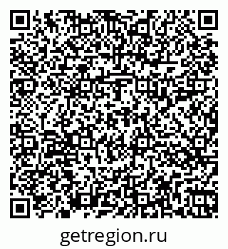79262015451