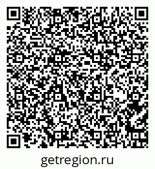 79262015453