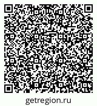 79262015454