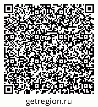 79262015456