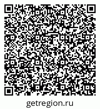 79262015457