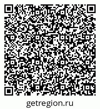 79262015459