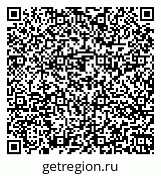 79262015460