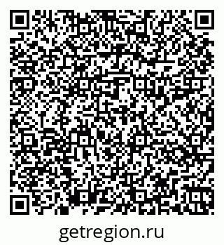 79262015461