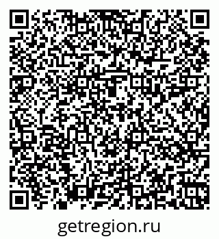 79262015463