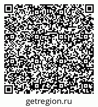 79262015465