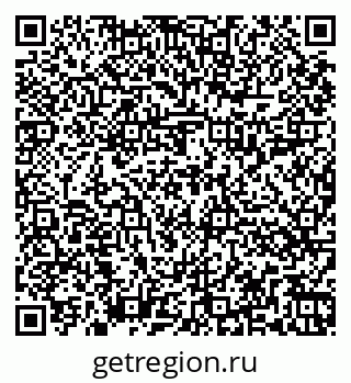 79262015466