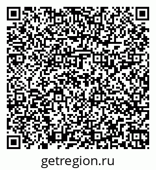 79262015467