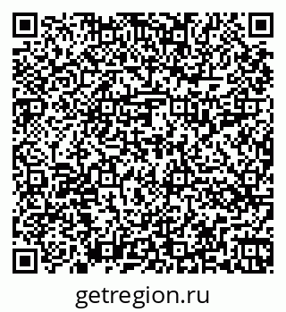 79262015469