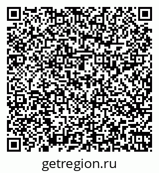 79262015470