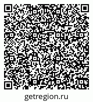 79262015471