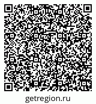 79262015472