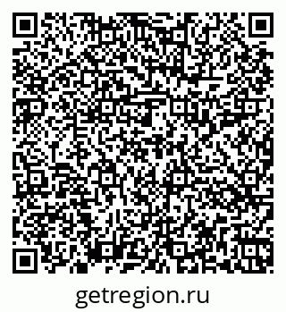 79262015473