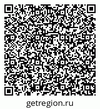 79262015474