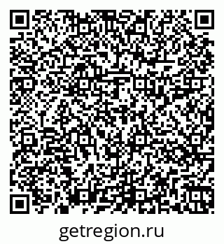 79262015475
