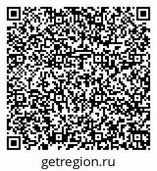 79262015476