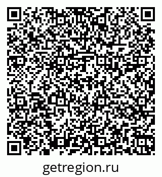 79262015477
