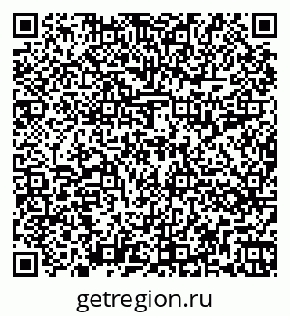 79262015478