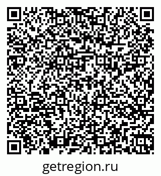 79262015479