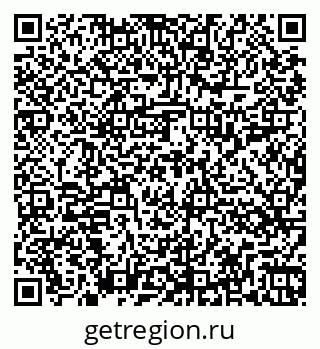 79262015480