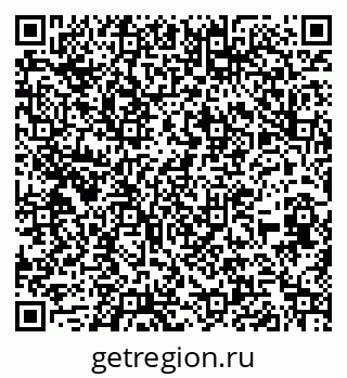 79262015482
