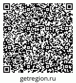 79262015483