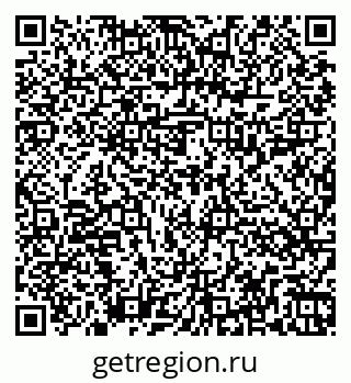 79262015484