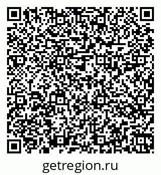 79262015485