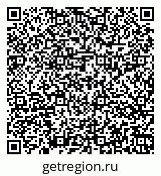 79262015486