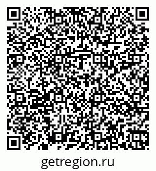 79262015491