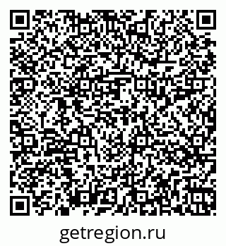 79262015493