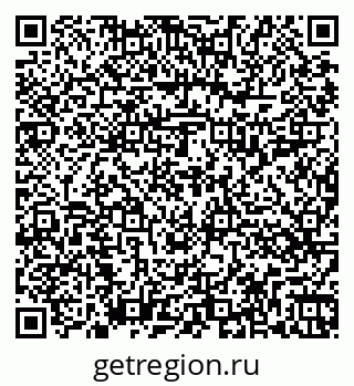 79262015498