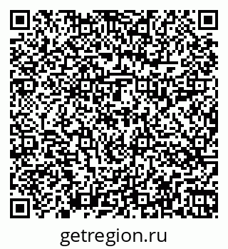 79262015500