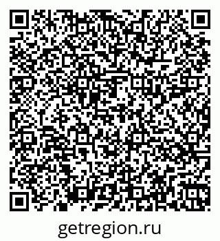 79262015501