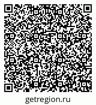 79262015502
