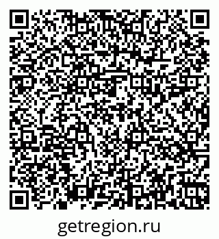 79262015503
