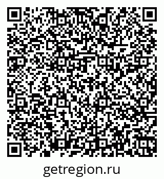 79262015504