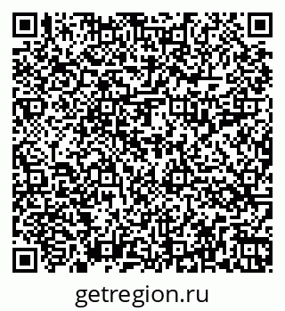 79262015507