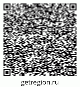 79262015508