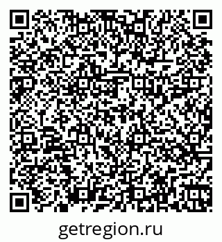 79262015509