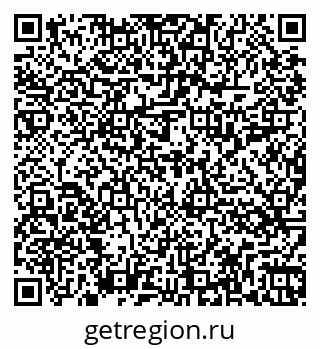 79262015511