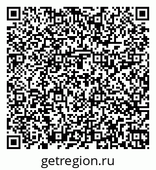 79262015513