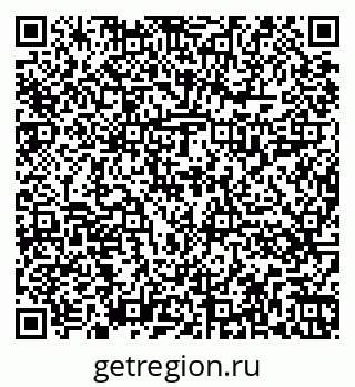 79262015514
