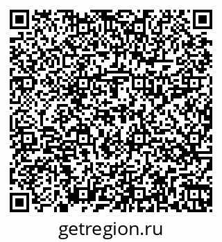79262015515