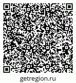 79262015516