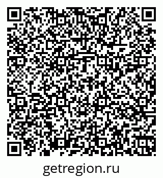 79262015518