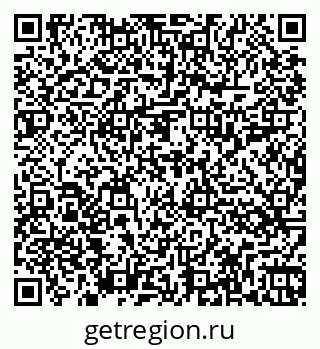 79262015519